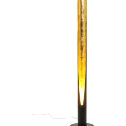 KARE Design Lampadaires|Lampadaire Tube Duo Led