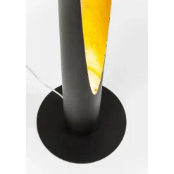 KARE Design Lampadaires|Lampadaire Tube Duo Led