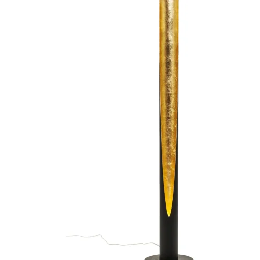 KARE Design Lampadaires|Lampadaire Tube Duo Led
