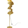 KARE Design Lampadaires|Lampadaire Yuva Dore 160Cm