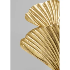 KARE Design Lampadaires|Lampadaire Yuva Dore 160Cm