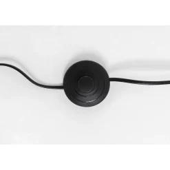 KARE Design Lampes De Table|Lampe A Poser Animal Parrot Dore 56Cm