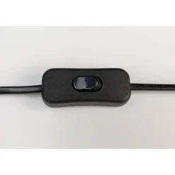 KARE Design Lampes De Table|Lampe A Poser Animal Rabbit Dore/Vert 68Cm