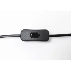 KARE Design Lampes De Table|Lampe A Poser Animal Standing Monkey Dore 51Cm