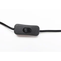 KARE Design Lampes De Table|Lampe A Poser Antler Davos 44Cm