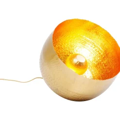 KARE Design Lampes De Sol|Lampe A Poser Apollon O35Cm