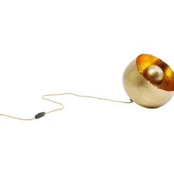 KARE Design Lampes De Sol|Lampe A Poser Apollon O28Cm