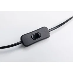 KARE Design Lampes De Table|Lampe A Poser Leaf Dore 69Cm