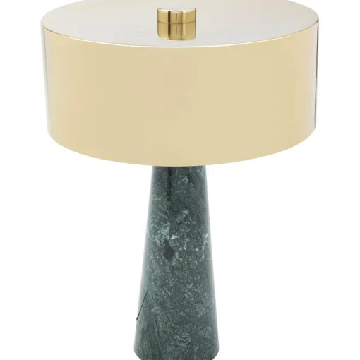 KARE Design Lampes De Table|Lampe A Poser Livia 40Cm