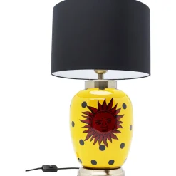 KARE Design Lampes De Table|Lampe A Poser Merina 62Cm