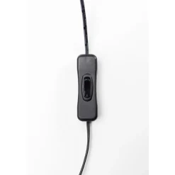 KARE Design Lampes De Table|Lampe A Poser Trapez 52