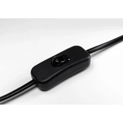 KARE Design Lampes De Table|Lampe A Poser Trapez 52