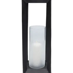 KARE Design Lanternes|Lanterne Mabel 61Cm