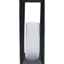 KARE Design Lanternes|Lanterne Mabel 61Cm