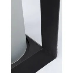 KARE Design Lanternes|Lanterne Mabel 61Cm