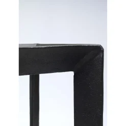 KARE Design Lanternes|Lanterne Mabel 61Cm