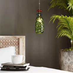 KARE Design Lits En Bois|Lit En Bois Puro 160X200Cm