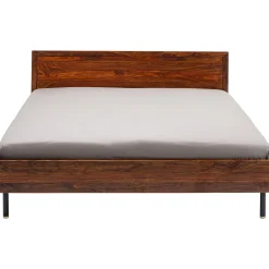 KARE Design Lits En Bois|Lit En Bois Ravello 180X200