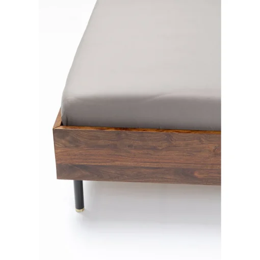 KARE Design Lits En Bois|Lit En Bois Ravello 180X200