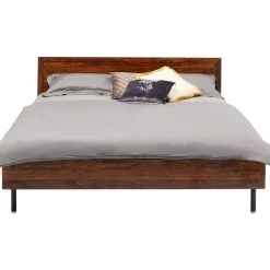 KARE Design Lits En Bois|Lit En Bois Ravello 180X200