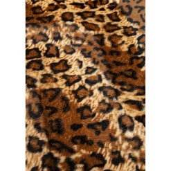 KARE Design Autres Petits Meubles|Lit Pour Chien/Chat Diva Leo