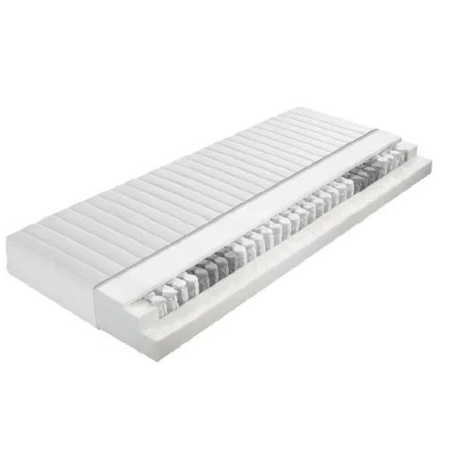 KARE Design Matelas|Matelas Comfy Foam H3 90X200Cm