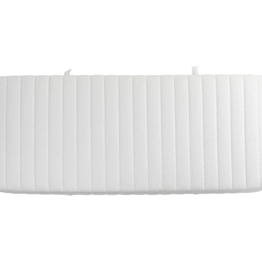 KARE Design Matelas|Matelas Comfy Foam H3 90X200Cm