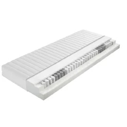 KARE Design Matelas|Matelas Comfy Pocket Spring H2 90X200Cm