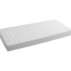 KARE Design Matelas|Matelas Comfy Pocket Spring H2 90X200Cm