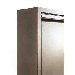 KARE Design Rangements À Chaussures Rabattables|Meuble À Chaussures Caruso 5 Bronze