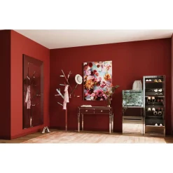 KARE Design Rangements À Chaussures Rabattables|Meuble À Chaussures Luxury 4