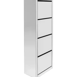 KARE Design Rangements À Chaussures Rabattables|Meuble À Chaussures Luxury 4