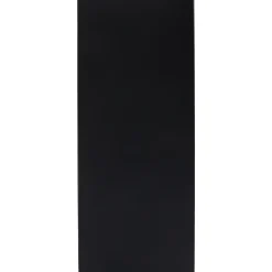 KARE Design Rangements À Chaussures Rabattables|Meuble À Chaussures Luxury 4