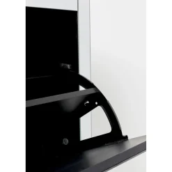 KARE Design Rangements À Chaussures Rabattables|Meuble À Chaussures Luxury 4