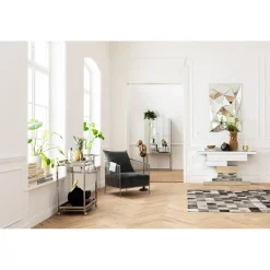 KARE Design Meubles De Bar|Meuble Bar Luxury