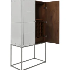 KARE Design Meubles De Bar|Meuble Bar Luxury