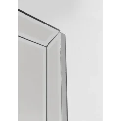 KARE Design Meubles De Bar|Meuble Bar Luxury