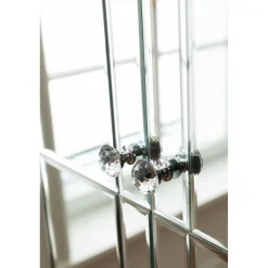 KARE Design Meubles De Bar|Meuble Bar Luxury