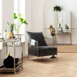 KARE Design Meubles De Bar|Meuble Bar Luxury