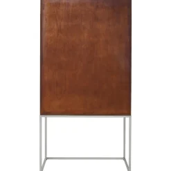 KARE Design Meubles De Bar|Meuble Bar Luxury