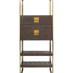 KARE Design Meubles De Bar|Meuble Bar Osaka