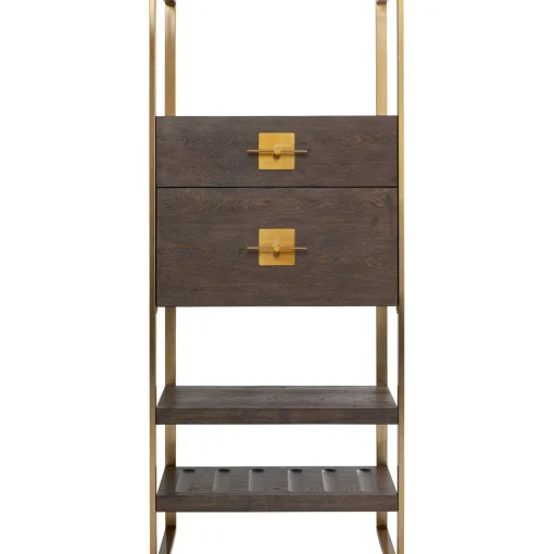 KARE Design Meubles De Bar|Meuble Bar Osaka