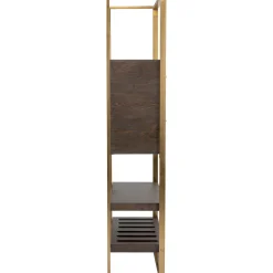 KARE Design Meubles De Bar|Meuble Bar Osaka