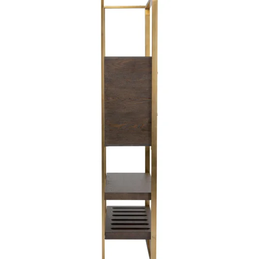 KARE Design Meubles De Bar|Meuble Bar Osaka
