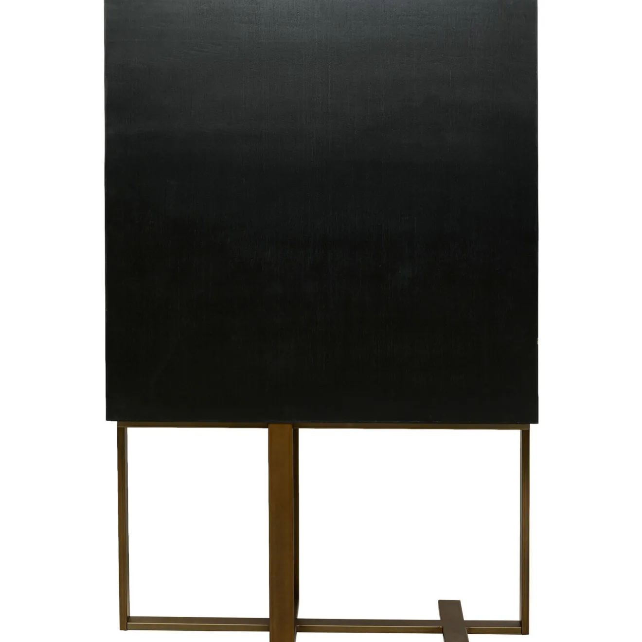 KARE Design Meubles De Bar|Meuble Bar Salerno 105X170Cm