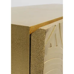 KARE Design Meubles De Bar|Meuble Bar Saragossa 100X140Cm