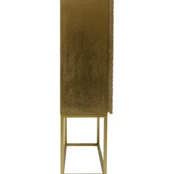 KARE Design Meubles De Bar|Meuble Bar Saragossa 100X140Cm