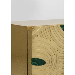 KARE Design Meubles De Bar|Meuble Bar Saragossa 100X140Cm