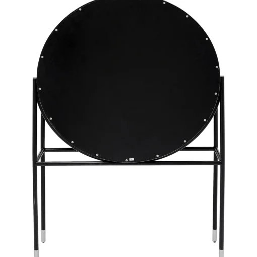 KARE Design Meubles De Bar|Meuble Bar Zoom 100X160Cm