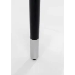 KARE Design Meubles De Bar|Meuble Bar Zoom 100X160Cm